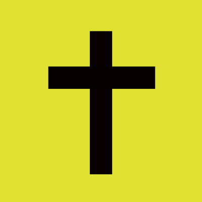 Extra Ecclesiam Nulla Salus Logo